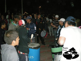 cacerolazo grand bourg 1