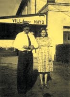 centenario_villademayo