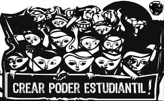 centro de estudiantes