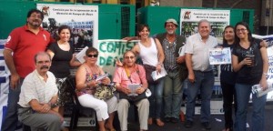 comision-por-la-memoria-de-campo-de-mayo