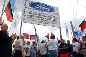 ford-dictadura