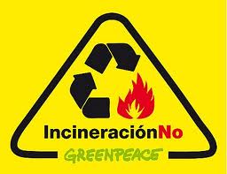 incineracion-no
