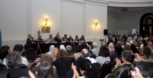 senado-comunicacion-300x154