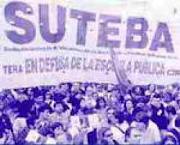 suteba movilizados