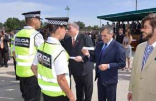 macri cariglino metropolitana