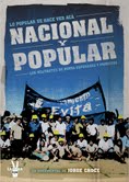 nacional y popular
