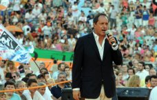 scioli