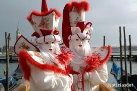 carnaval zarate tigre