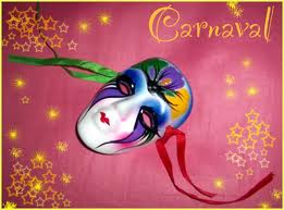 carnaval