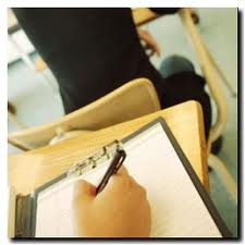 cobertura cargos docentes