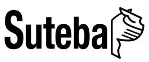 SUTEBA LOGO