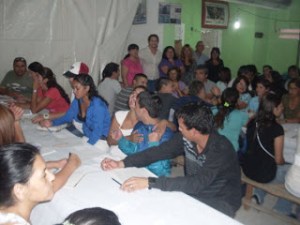 tierras altas fines2