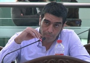 tailhade campo la juanita