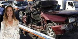 accidente panamericana