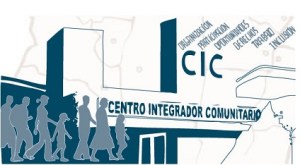 cic