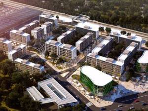 estacion panamericana