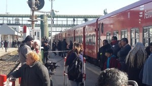 hombre atropellado en grand bourg