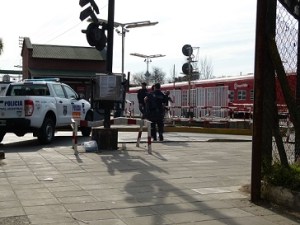 suiicido en grand bourg