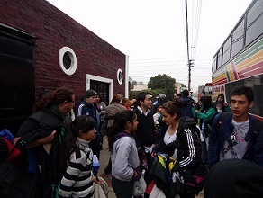 KODAK Digital Still Camera