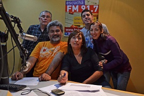 10271487_1435889973328905_2446593708881467470_n