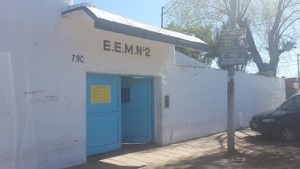 eemn2
