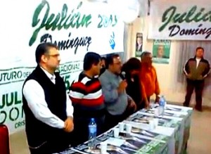 julian-dominguez-jcp-300x219