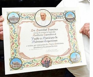 bendicion-a-Malvinas-Argentinas