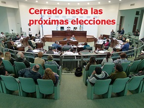 hcd malvinas argentinas