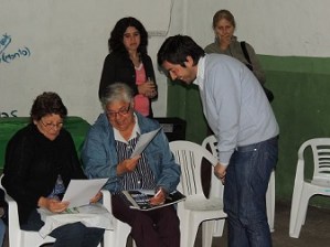 nardini jubilaciones