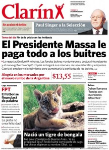 tapa_clarin_trucho_massa