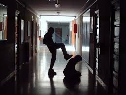 ambitos no violentos