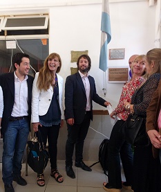 KODAK Digital Still Camera