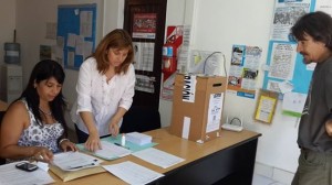 eleccion-cta-malvinas-300x168