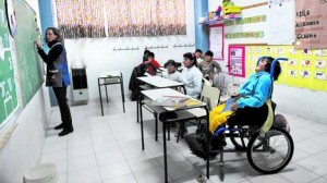 escuela-503-jose-c-paz-300x168