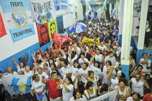 inauguración-300x200