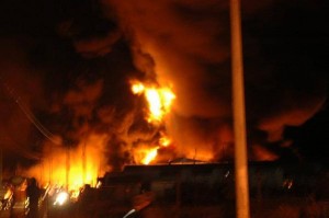incendio-parque-industrial-300x199