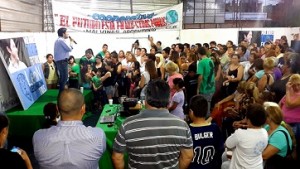 nardini-dia-del-militante-300x169