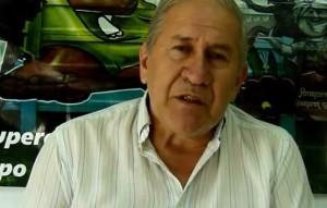 antonio-fernandez-300x191