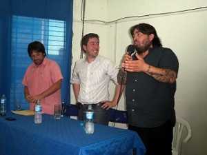 charla-trabajo-gb-300x225