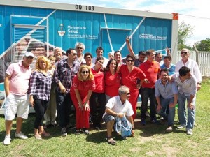 cic-villa-de-mayo-300x225