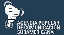 Agencia Popular de Comunicación