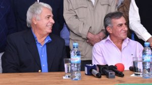 de la sota cariglino