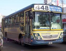 linea 448
