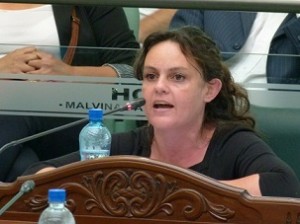 mariana-zuccarini-300x224