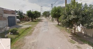 mascardi-y-soler-300x159