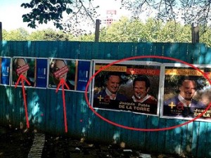 publicidad san miguel