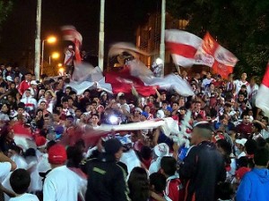RIVER-PLATE-ROTONDA-300x225