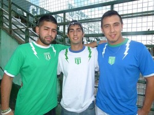 salvemos al club san miguel