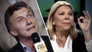 macri_carrio