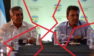 cariglino massa roto